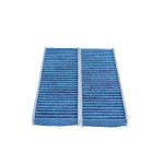 MAXGEAR Filter, Innenraumluft